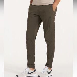 Vuori Pants